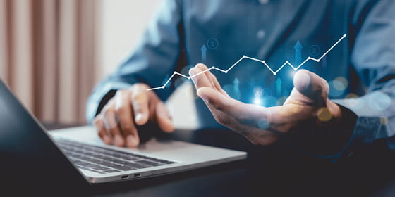 台灣不動產市場的最新趨勢與投資潛力