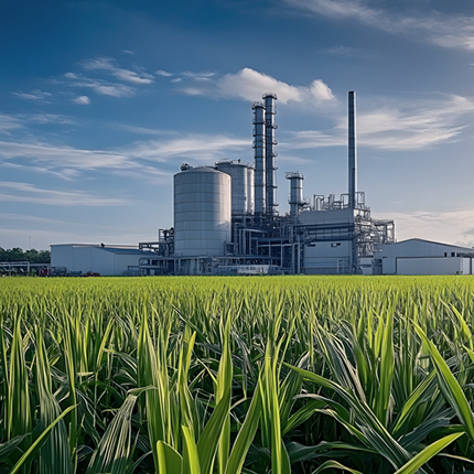 嚴選售案搶先看