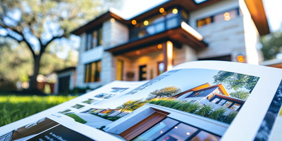 2025年台灣商用不動產投資熱潮來襲！