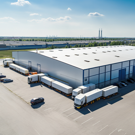 廠房．廠辦租售